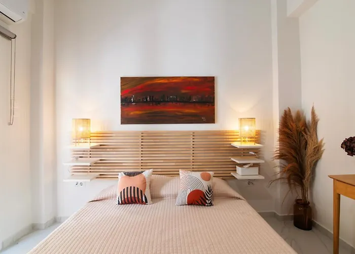 Spa Diamond, 71 Sqm, Private Whirlpool