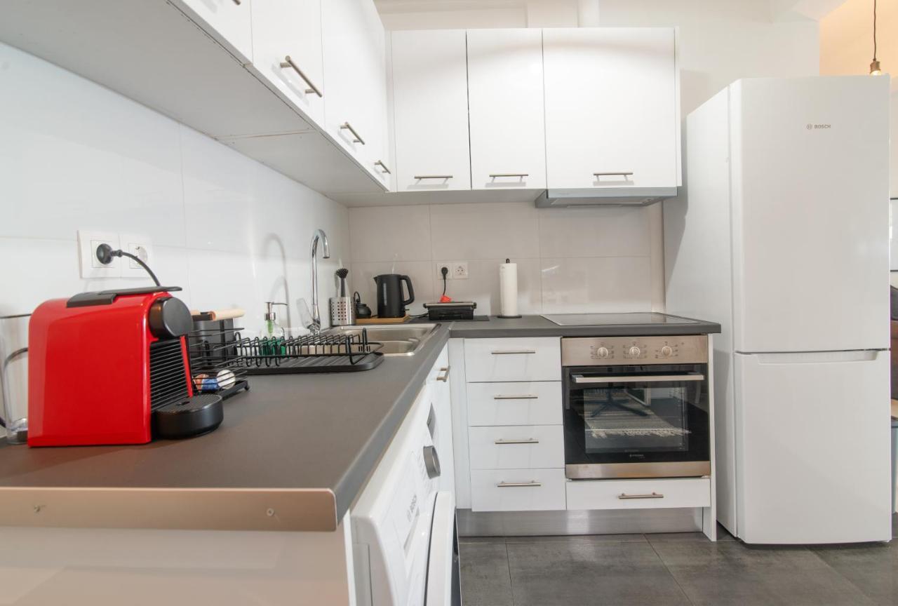 Diamond, 71 Sqm, Private Whirlpool