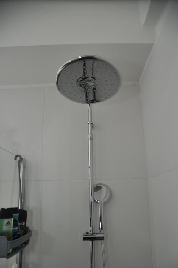 Diamond, 71 Sqm, Private Whirlpool * Athen