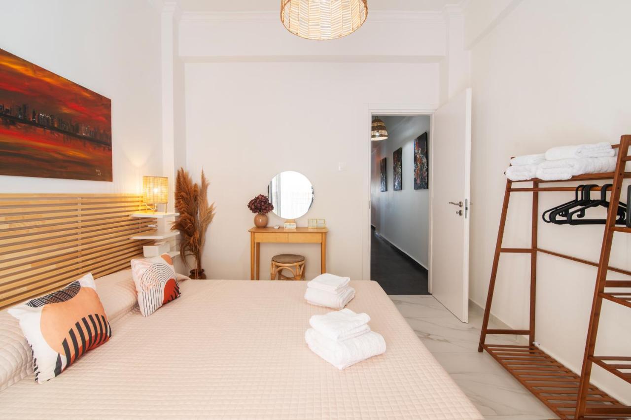 Apartment Diamond, 71 Sqm, Private Whirlpool *