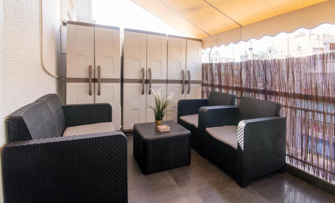 Diamond, 71 Sqm, Private Whirlpool Apartment *