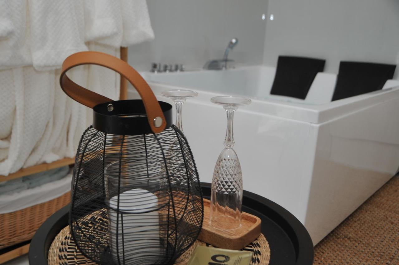 Apartment Diamond, 71 Sqm, Private Whirlpool *