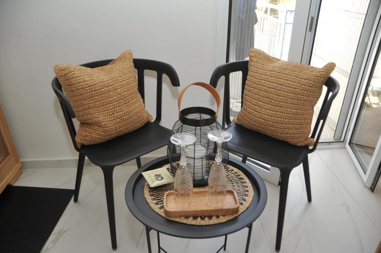 Diamond, 71 Sqm, Private Whirlpool
